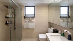 Blk 817B Keat Hong Mirage (Choa Chu Kang), HDB 4 Rooms #630666321